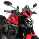 Bulle Puig SPORT (20688) Ducati MONSTER 937