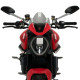 Bulle Puig SPORT (20688) Ducati MONSTER 937