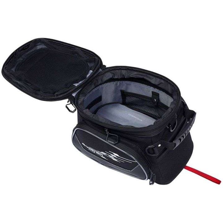 Bagster RAPTOR LOCK tank bag 8-10L