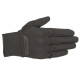 Gants Alpinestars C-1 V2 GORE WINDSTOPPER