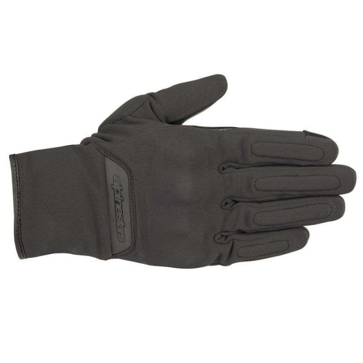 Gants Alpinestars C-1 V2 GORE WINDSTOPPER