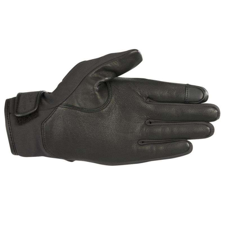 Gants Alpinestars C-1 V2 GORE WINDSTOPPER