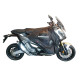 Tablier Tucano Urbano Termoscud R186X Honda X-ADV jusque 2020