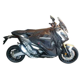 Tablier Tucano Urbano Termoscud R186X Honda X-ADV jusque 2020