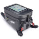 Sacoche réservoir Givi GRT715 CANYON 20 litres