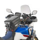 Sacoche réservoir Givi GRT715 CANYON 20 litres