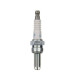 Standard spark plug NGK CR7EKA