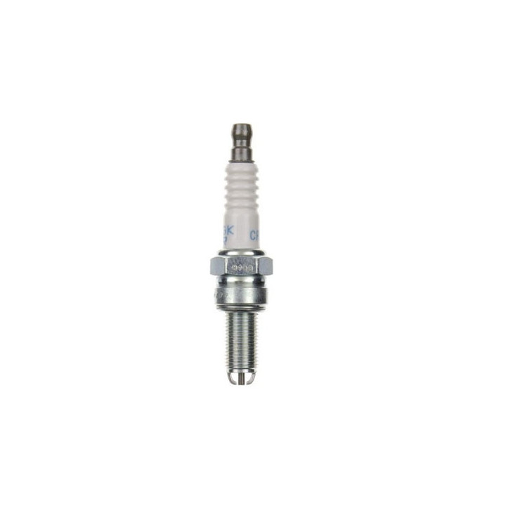 Standard spark plug NGK CR7EKA