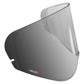 Lentille Pinlock ProtecTint pour écran Icon VARIANT PRECISION