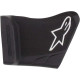 Inserts de rechange pour semelle de bottes Alpinestars TECH 7