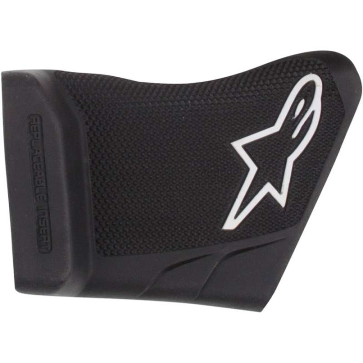 Inserts de rechange pour semelle de bottes Alpinestars TECH 7