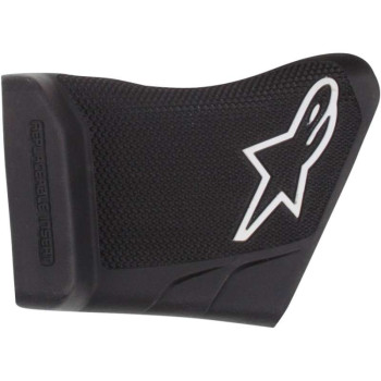 Inserts de rechange pour semelle de bottes Alpinestars TECH 7