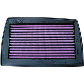 Filtre à air DNA P-Y6E98-01 Yamaha TT600 R/RE