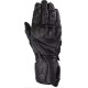 Gants moto Ixon GP4 AIR