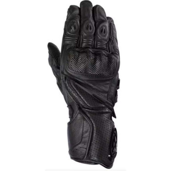 Gants moto Ixon GP4 AIR Gants moto Ixon GP4 AIR