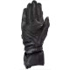 Gants moto Ixon GP4 AIR
