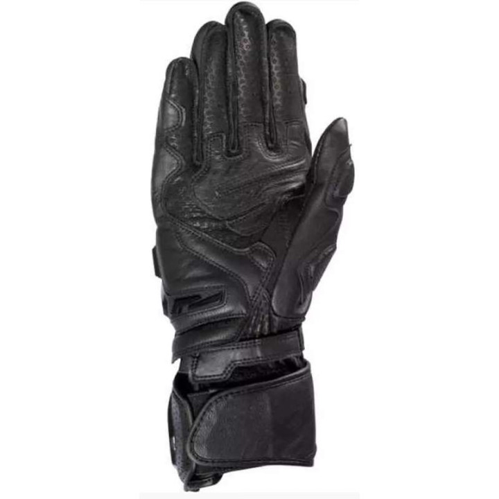 Gants moto Ixon GP4 AIR