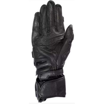 Gants moto Ixon GP4 AIR Gants moto Ixon GP4 AIR