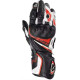 Gants moto Ixon GP4 AIR