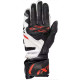 Gants moto Ixon GP4 AIR
