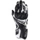 Gants moto Ixon GP4 AIR