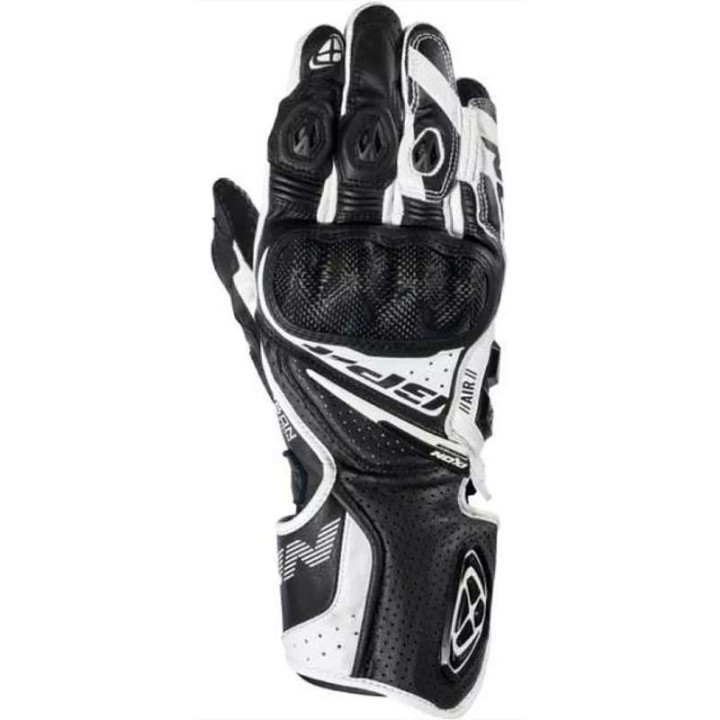 Gants moto Ixon GP4 AIR