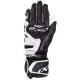 Gants moto Ixon GP4 AIR
