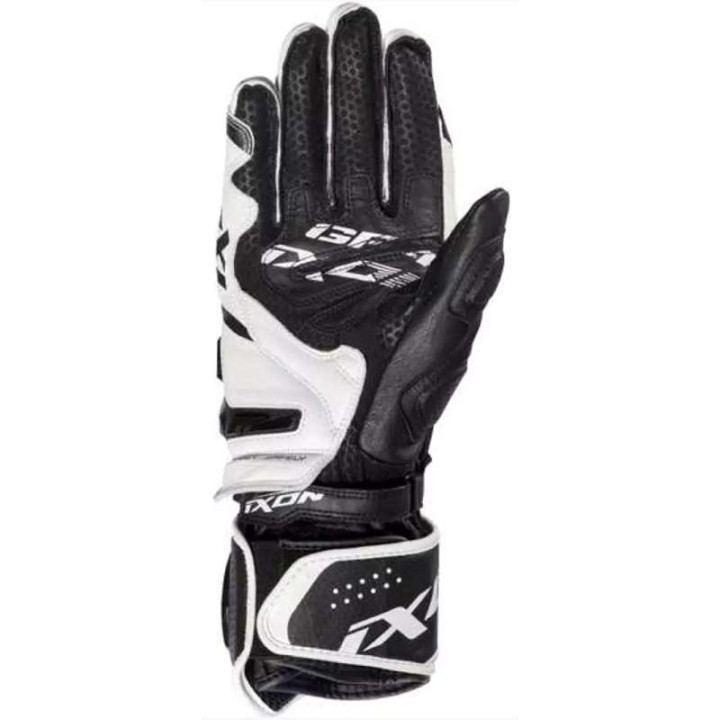 Gants moto Ixon GP4 AIR