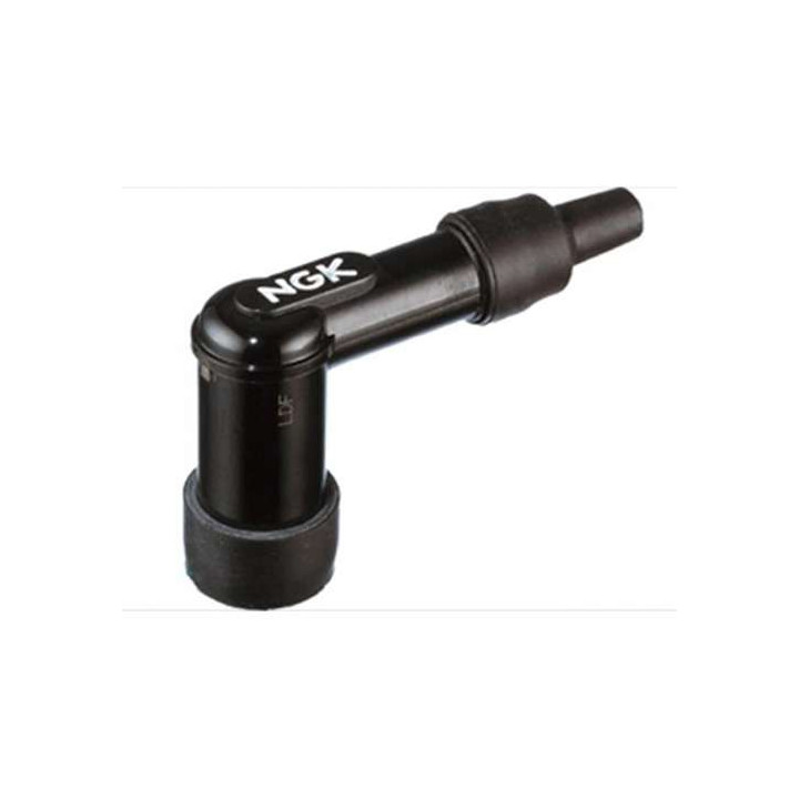 Pest control cap NGK LB05EPK (Olive)