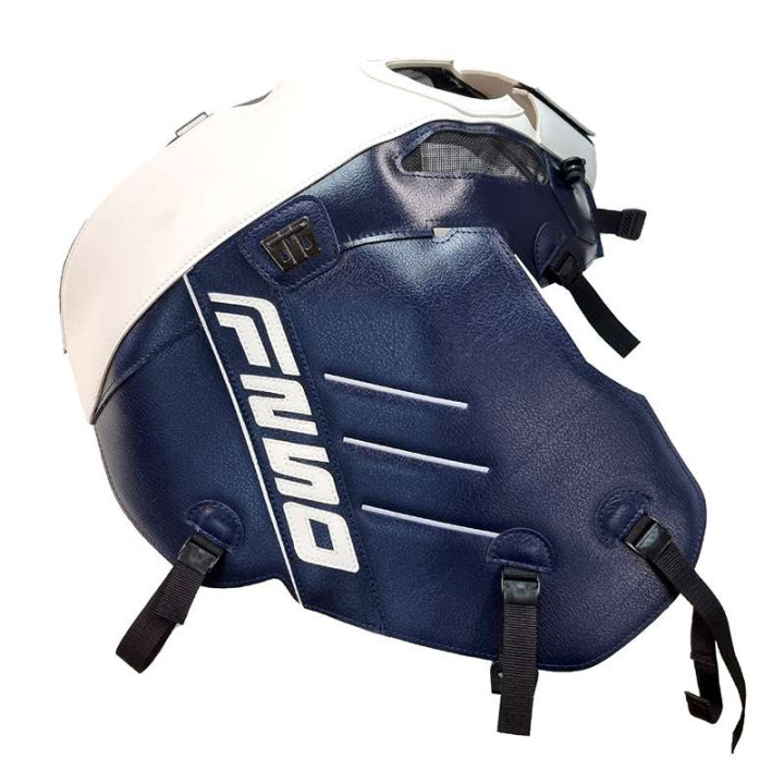 Bagster tank mat (1749E) BMW R1250GS ADVENTURE