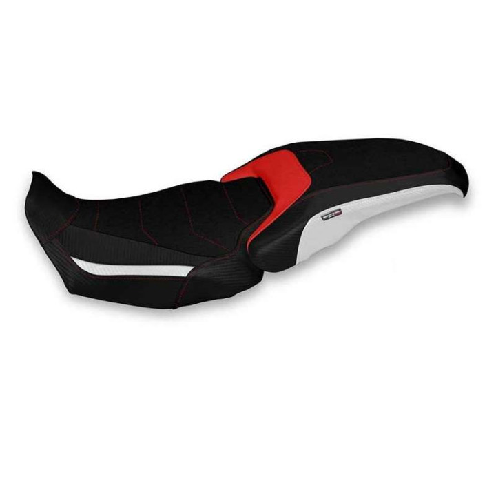 Seat cover Tappezzeria ALDOR 1 COMFORT SYSTEM Honda CBR650R 19-