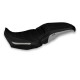 Seat cover Tappezzeria ALDOR 1 COMFORT SYSTEM Honda CBR650R 19-