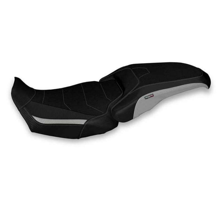 Seat cover Tappezzeria ALDOR 1 COMFORT SYSTEM Honda CBR650R 19-