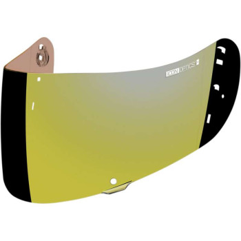 Écran Icon OPTICS RST (AIRMADA / AIRFORM / AIRFRAME PRO)