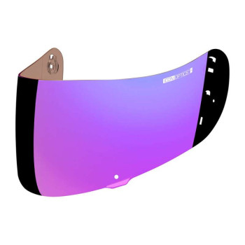 Écran Icon OPTICS RST (AIRMADA / AIRFORM / AIRFRAME PRO)
