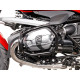 Pare-carters SW-Motech BMW R1200R 07-14