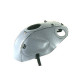 Bagster steel tank mat (1279J)