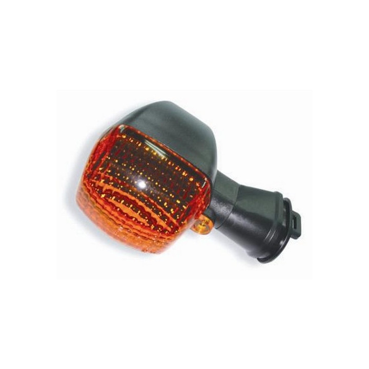 Clignotant origine Bihr av. gauche/arr. droit FZS1000 FAZER 01-03