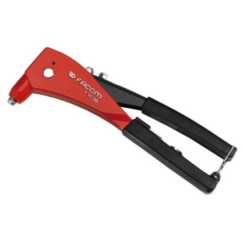 Pince à riveter Facom