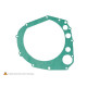 Joint couvercle d'embrayage Centauro Yamaha YZF250 / WRF250 01-13