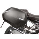 Support valises latérales Shad 3P SYSTEM (W0RS15IF) BMW R1200R/RS 15-