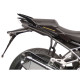 Support valises latérales Shad 3P SYSTEM (W0RS15IF) BMW R1200R/RS 15-