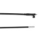Meter cable Tecnium Honda PANTHEON