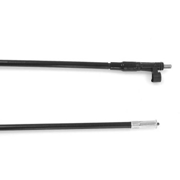 Câble de compteur Tecnium Honda PANTHEON Câble de compteur Tecnium Honda PANTHEON