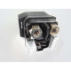 Starter relay TourMax KTM 450/690 RALLYE REPLICA (OEM 76211058000)