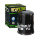 Oil filter Hiflofiltro HF621 Arctic Cat Oil filter Hiflofiltro HF621 Arctic Cat