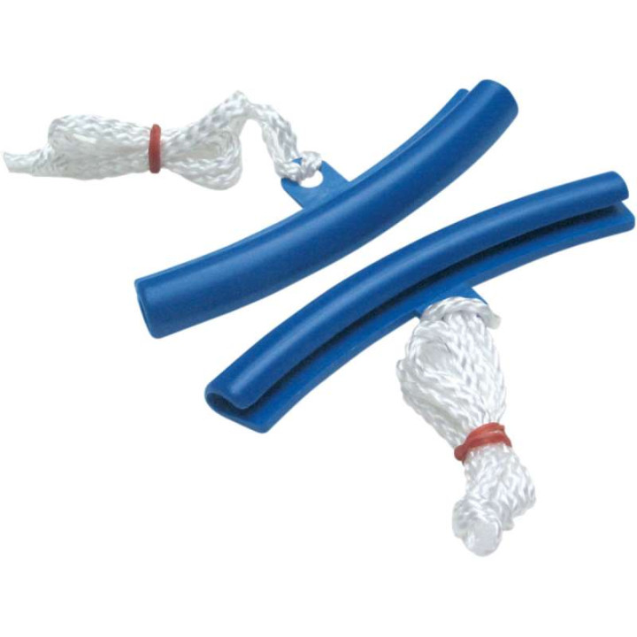 Motion Pro rim guards 08-0357