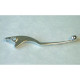 Brake lever BN125 91-98