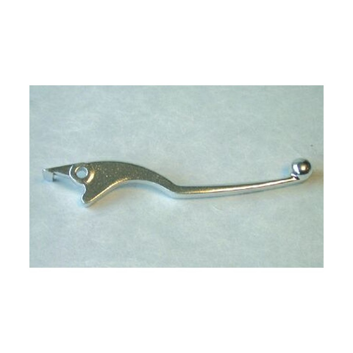 Brake lever BN125 91-98