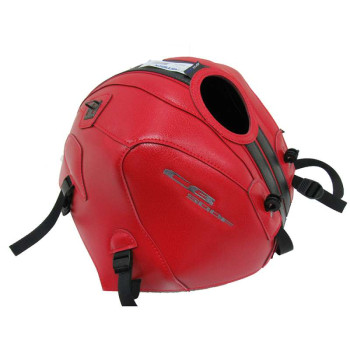 Tapis de réservoir Bagster (1711G) Honda CB500F